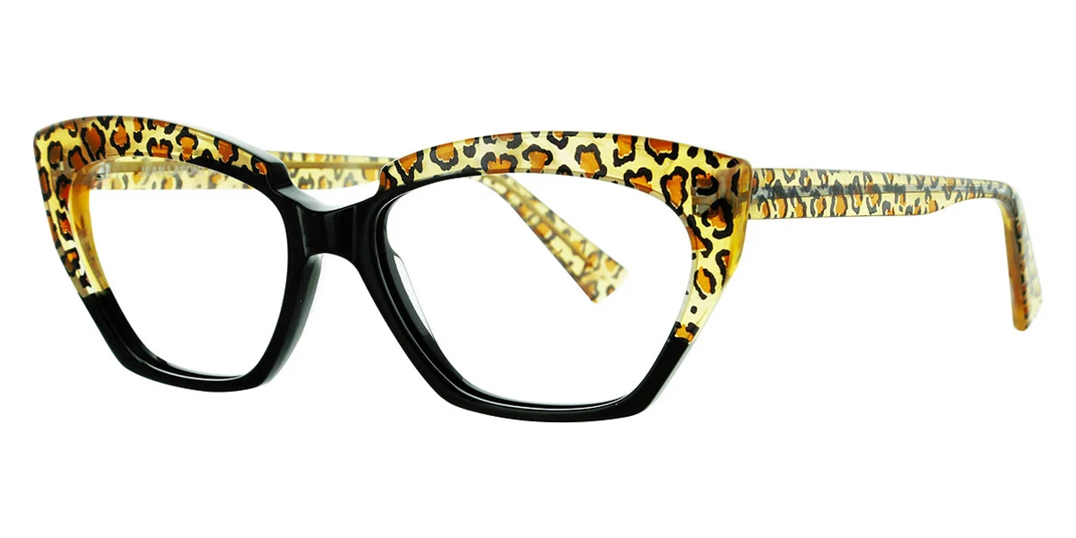 Lafont® Girl - Image 4