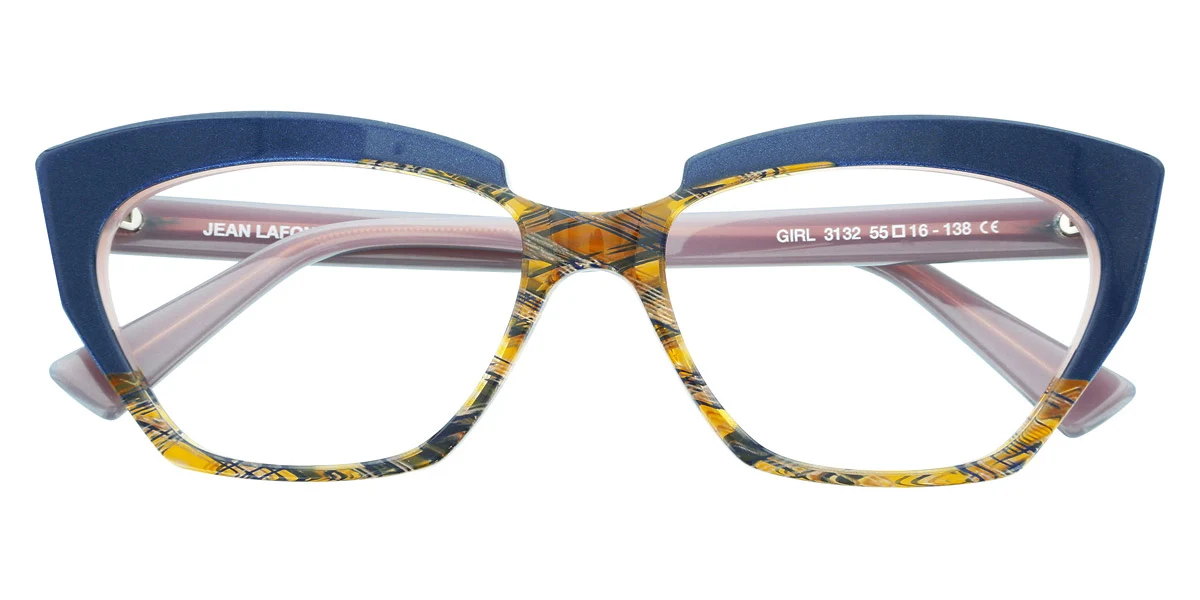Lafont® Girl - Image 7