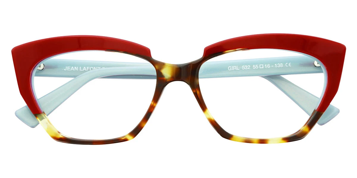 Lafont® Girl - Image 9