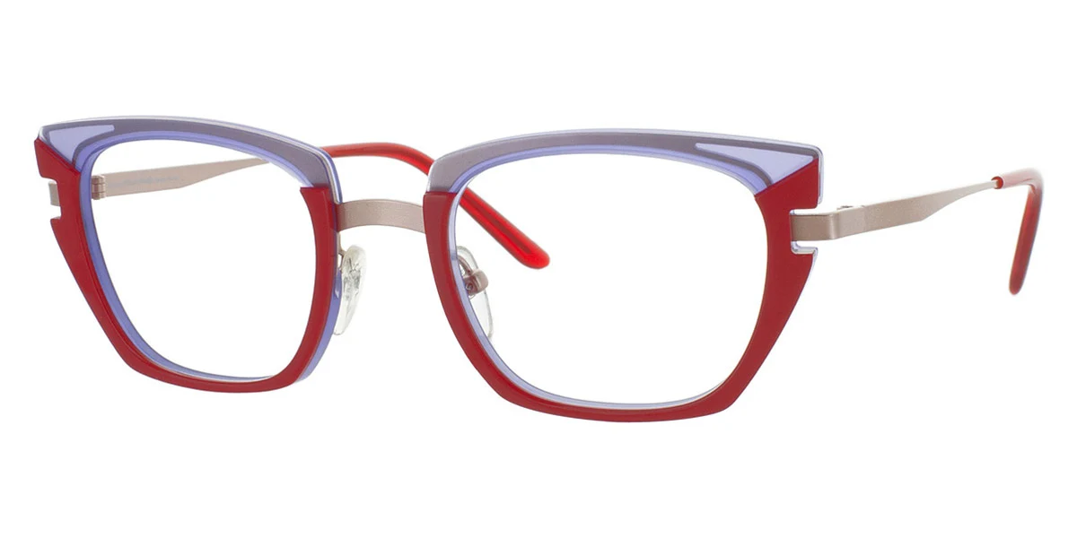 Lafont® Giselle - Image 10