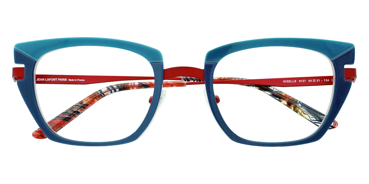 Lafont® Giselle - Image 3
