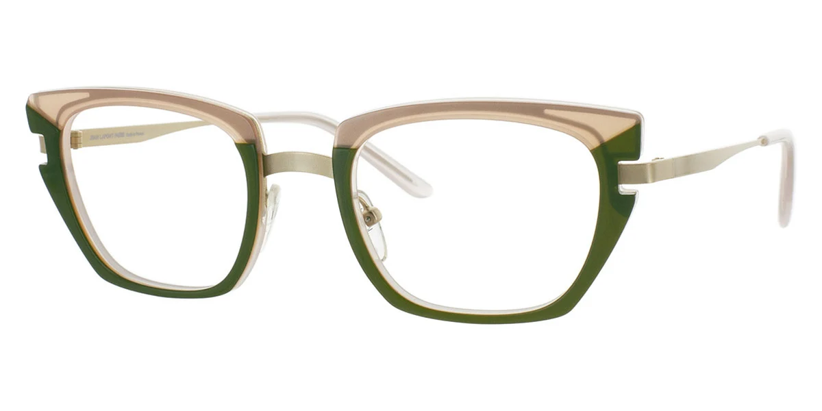 Lafont® Giselle - Image 6