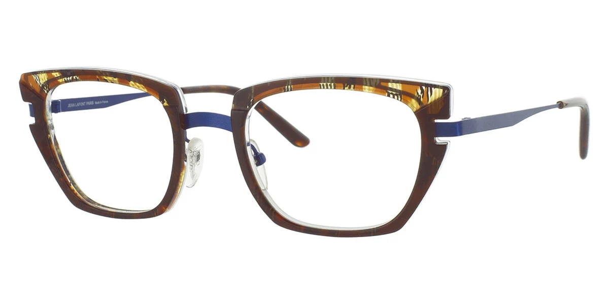 Lafont® Giselle - Image 8