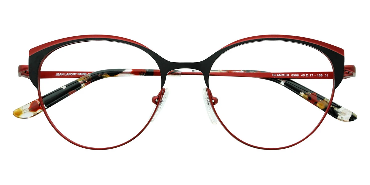 Lafont® Glamour - Image 3