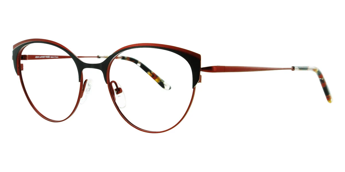 Lafont® Glamour - Image 4