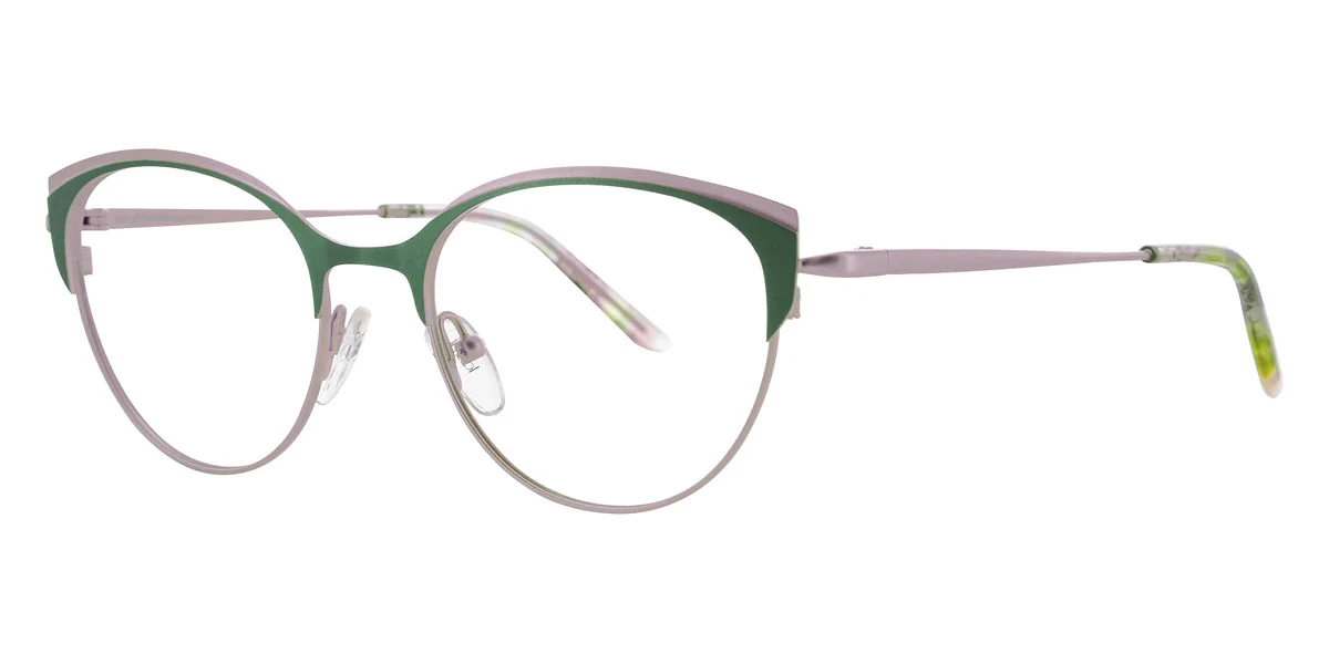 Lafont® Glamour - Image 6