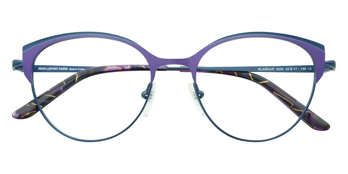 Lafont® Glamour - Image 7
