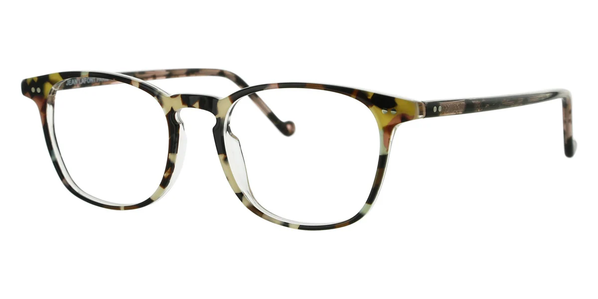 Lafont® Glen - Image 12