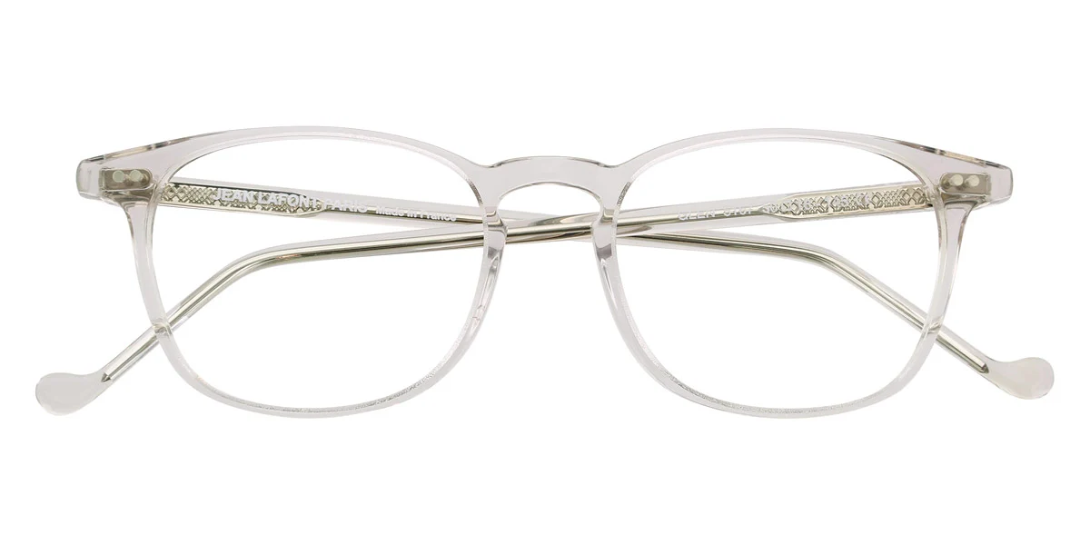 Lafont® Glen - Image 13