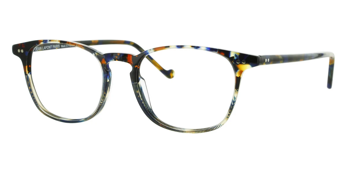 Lafont® Glen - Image 4