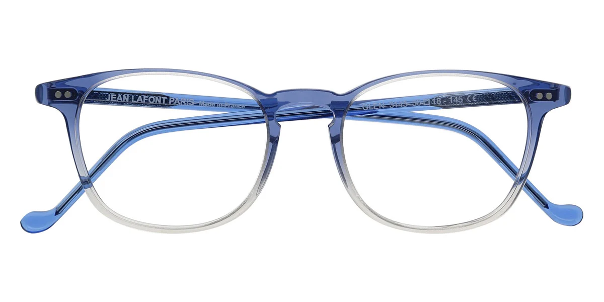 Lafont® Glen - Image 5