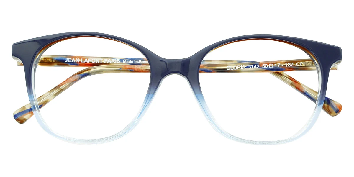 Lafont® Gloria - Image 11