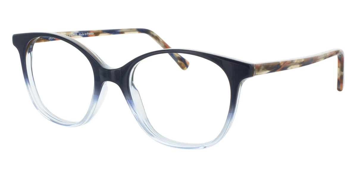 Lafont® Gloria - Image 12