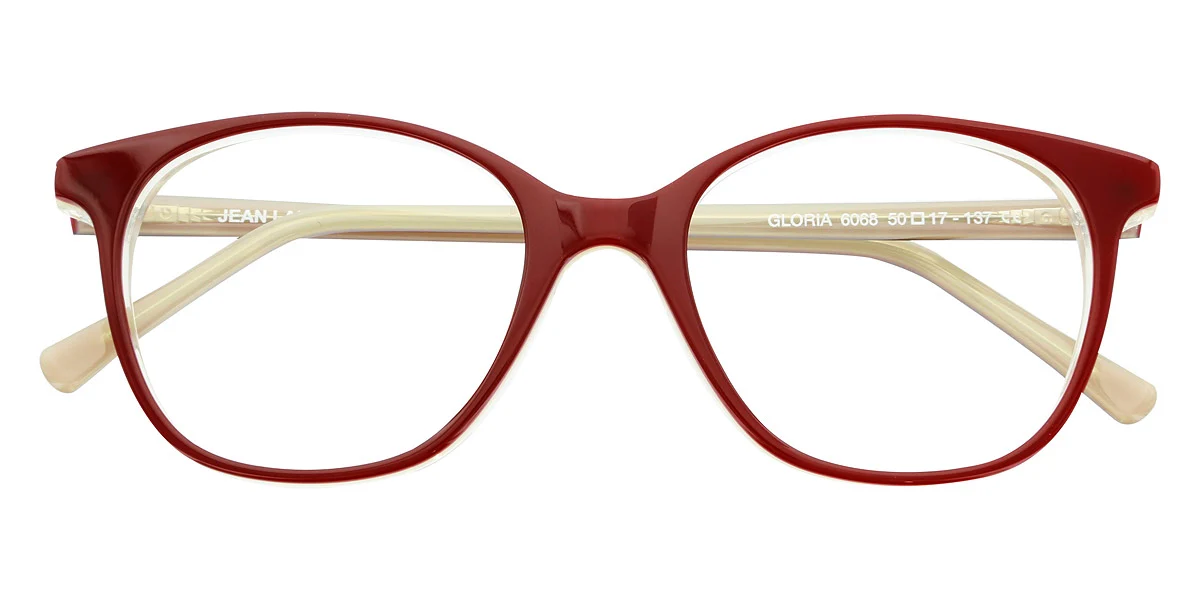 Lafont® Gloria - Image 15