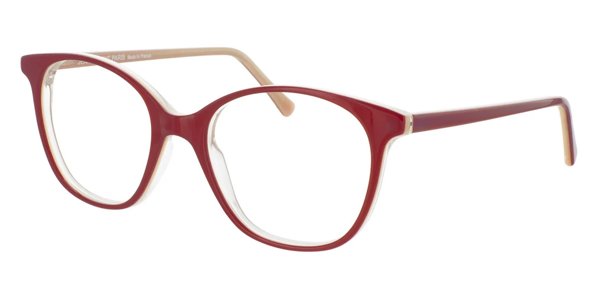 Lafont® Gloria - Image 16