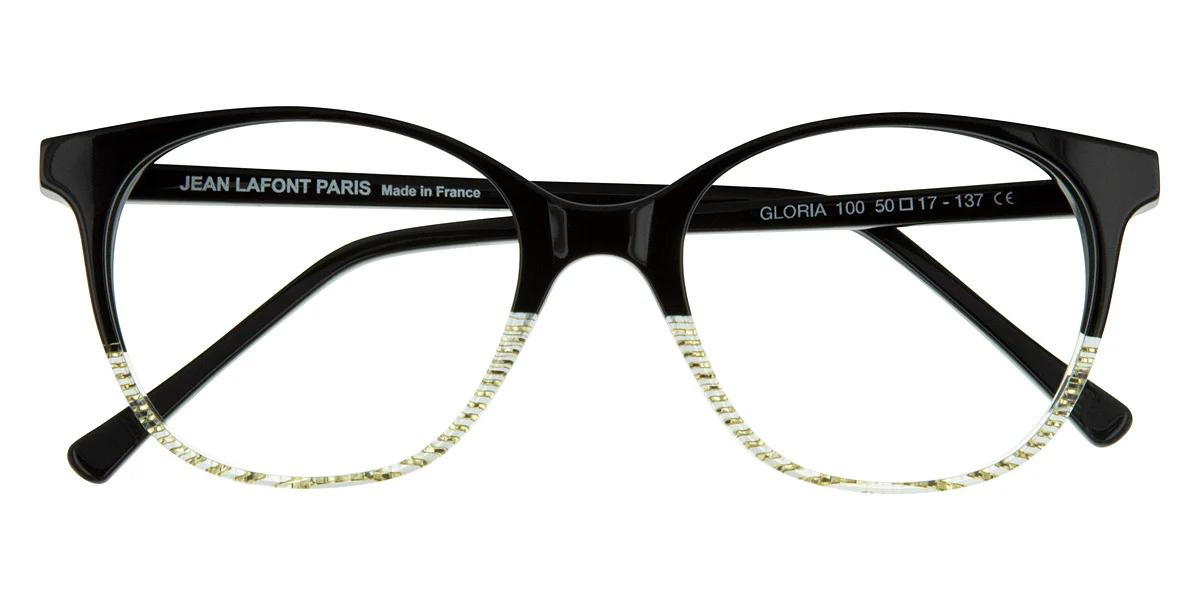 Lafont® Gloria - Image 7