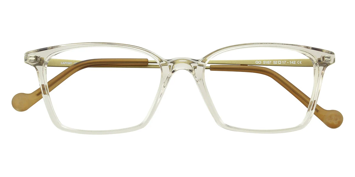 Lafont® Go - Image 5