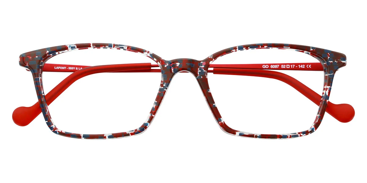 Lafont® Go - Image 7