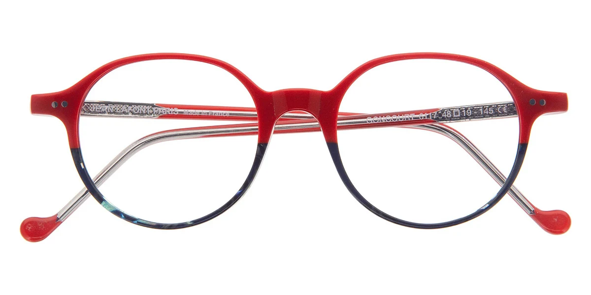 Lafont® Goncourt