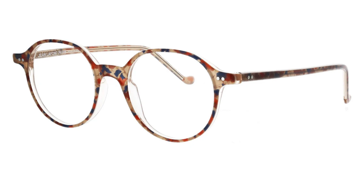 Lafont® Goncourt - Image 12