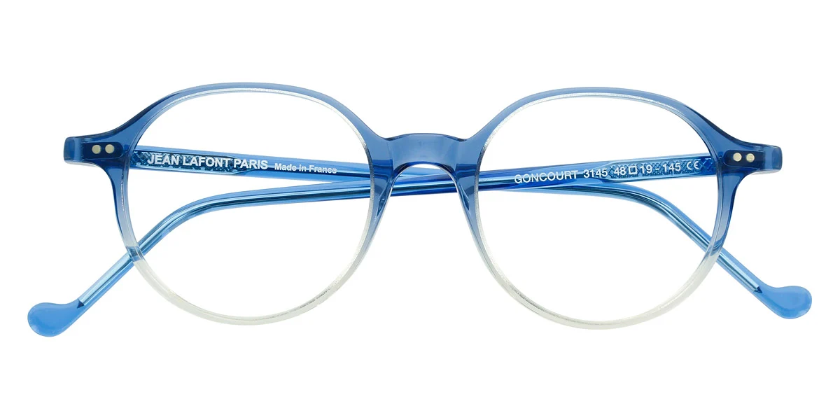 Lafont® Goncourt - Image 13