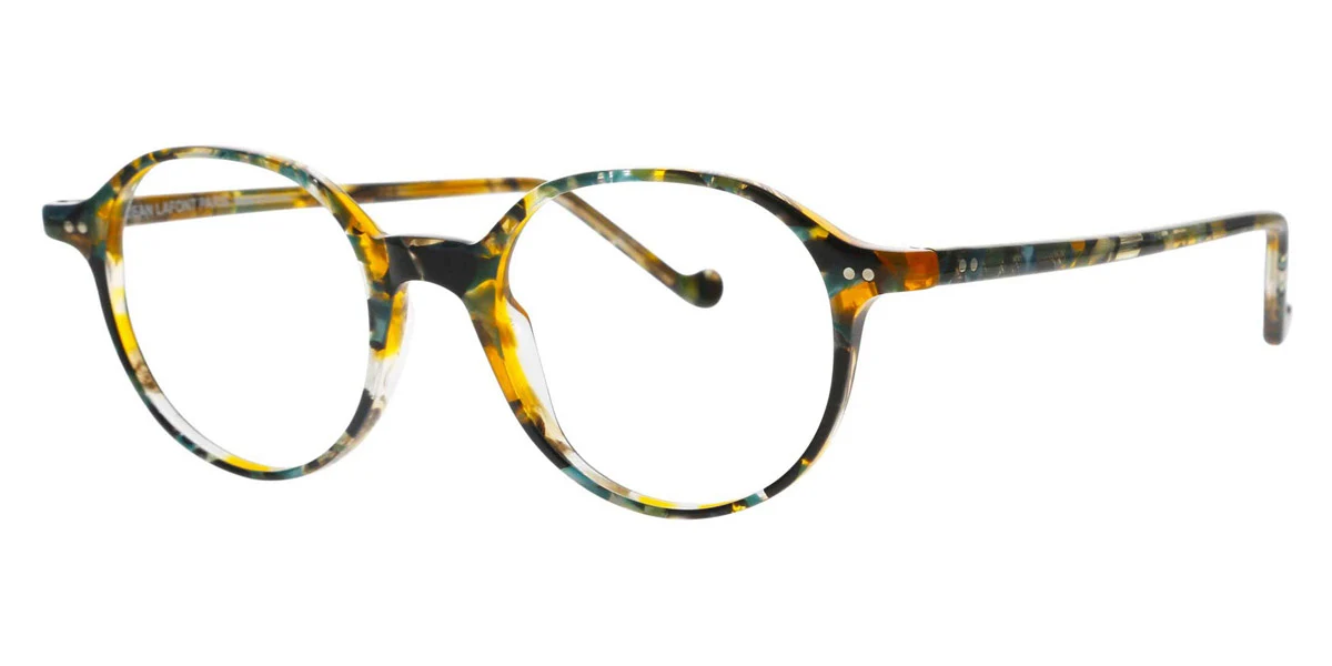 Lafont® Goncourt - Image 16