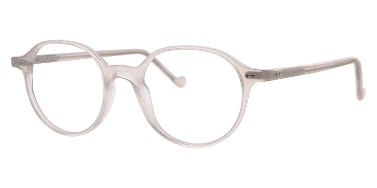 Lafont® Goncourt - Image 20
