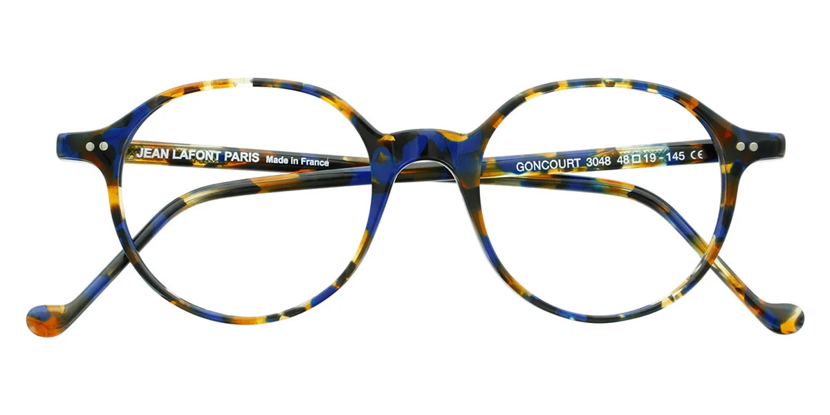 Lafont® Goncourt - Image 3