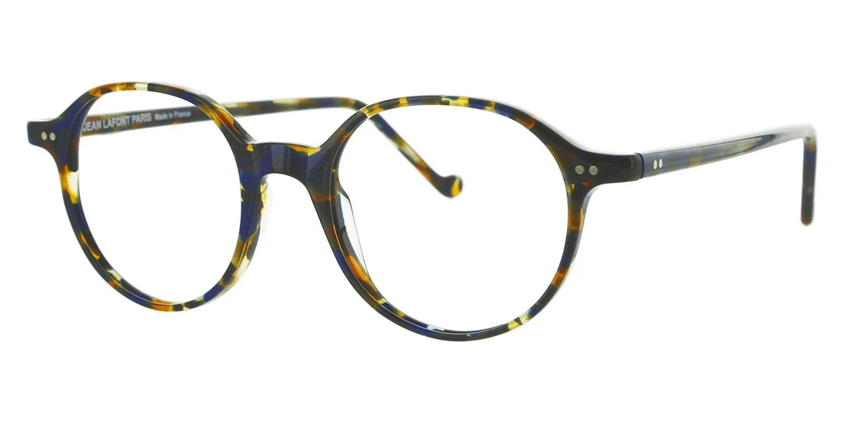 Lafont® Goncourt - Image 4