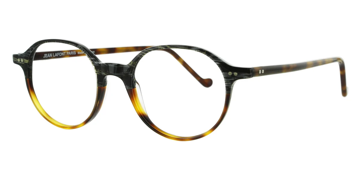 Lafont® Goncourt - Image 6