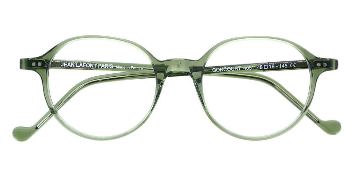 Lafont® Goncourt - Image 7