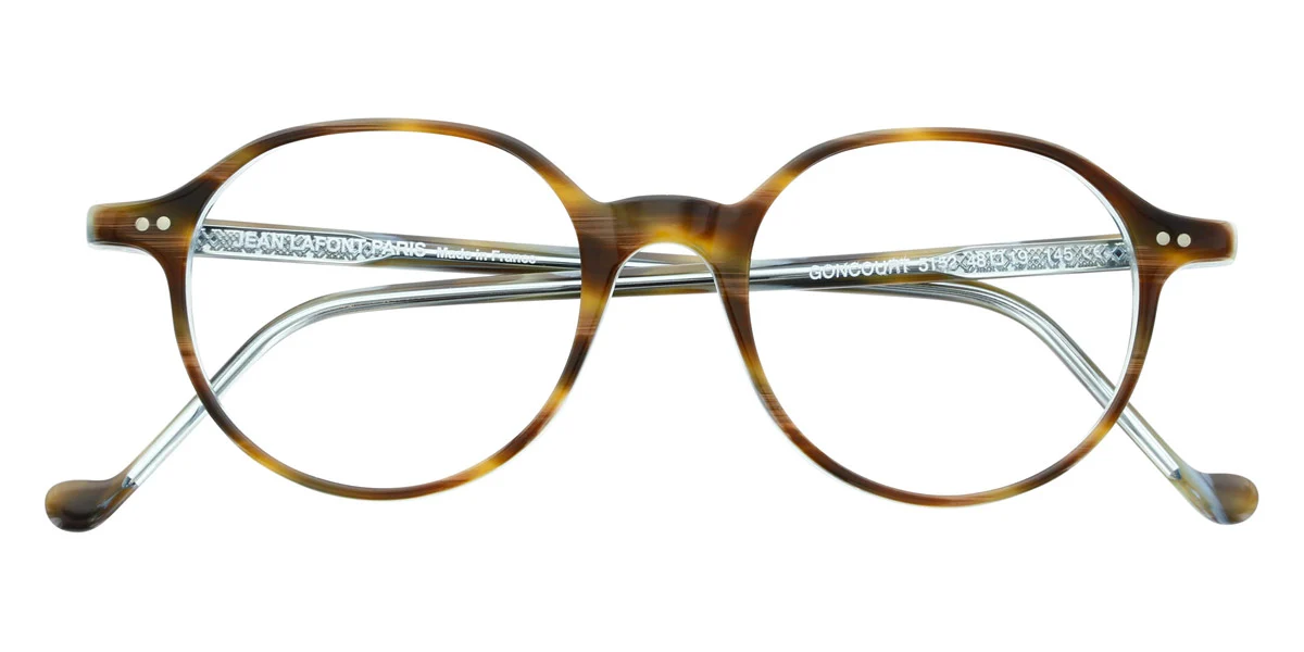Lafont® Goncourt - Image 9