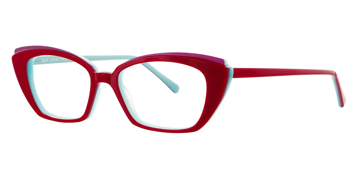 Lafont® Gourmande - Image 11