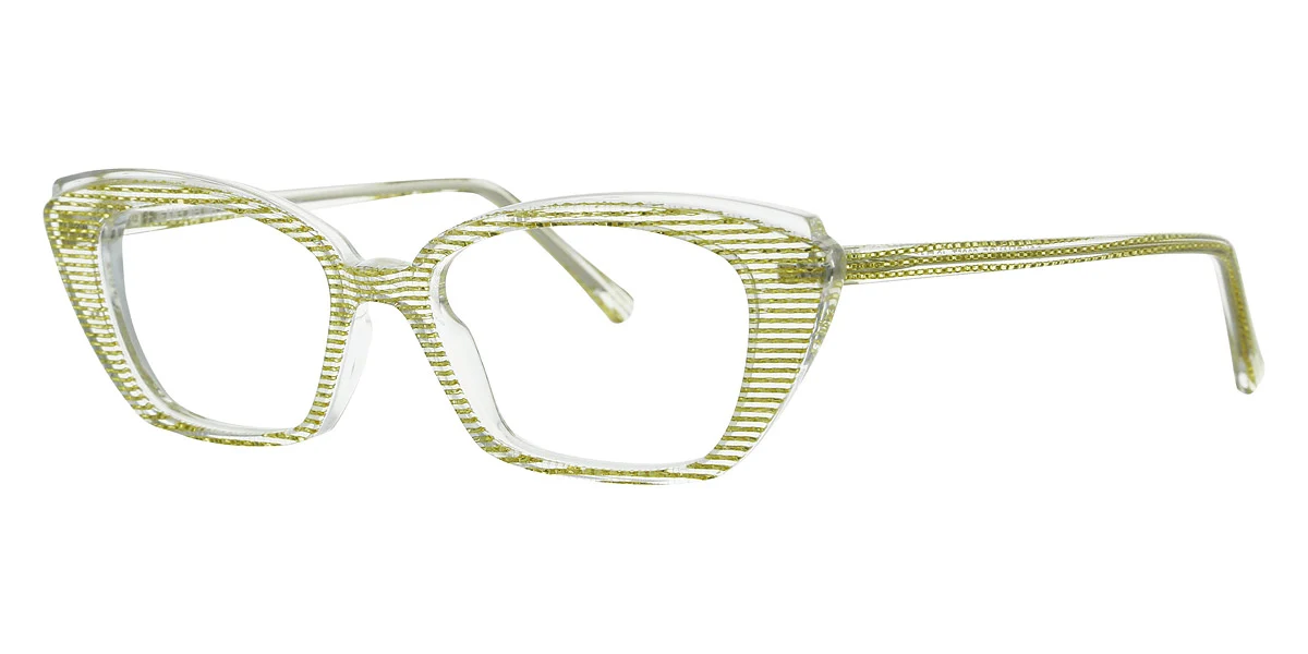 Lafont® Gourmande - Image 12