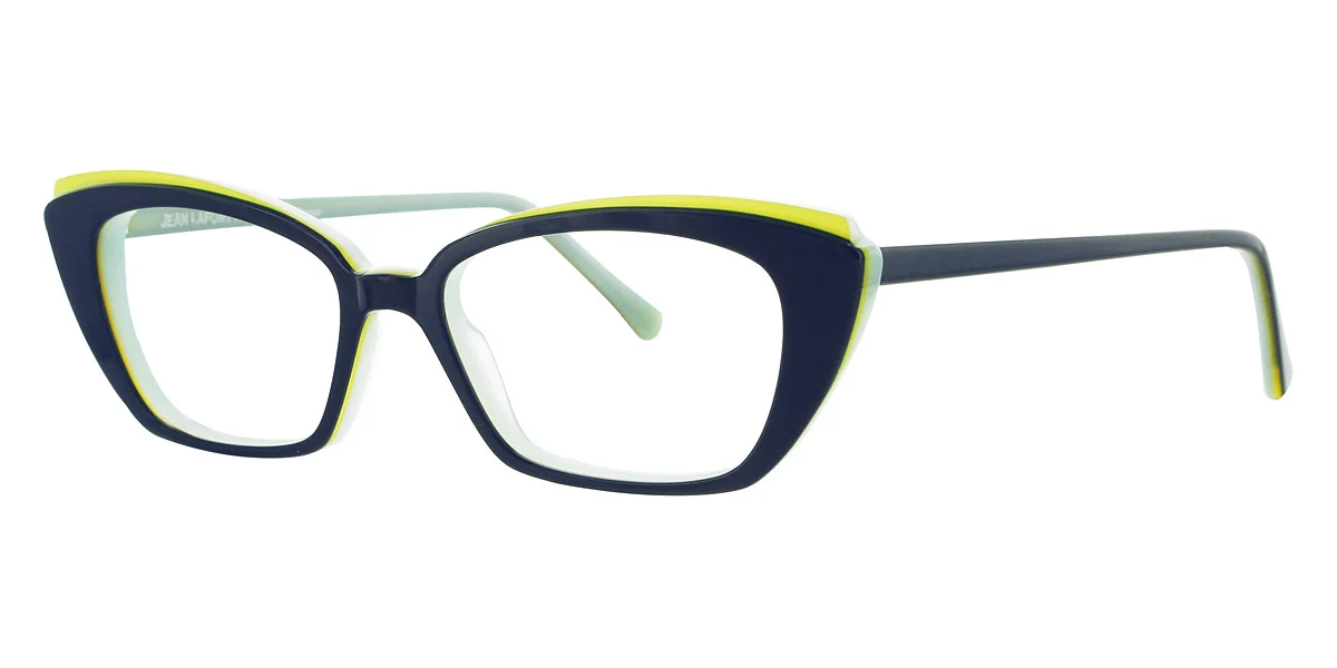 Lafont® Gourmande - Image 6