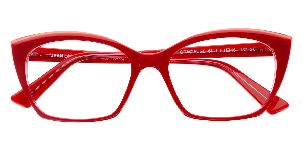Lafont® Gracieuse - Image 13