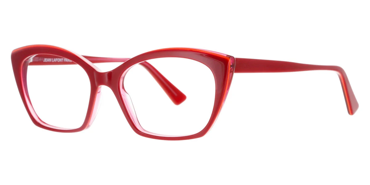 Lafont® Gracieuse - Image 14