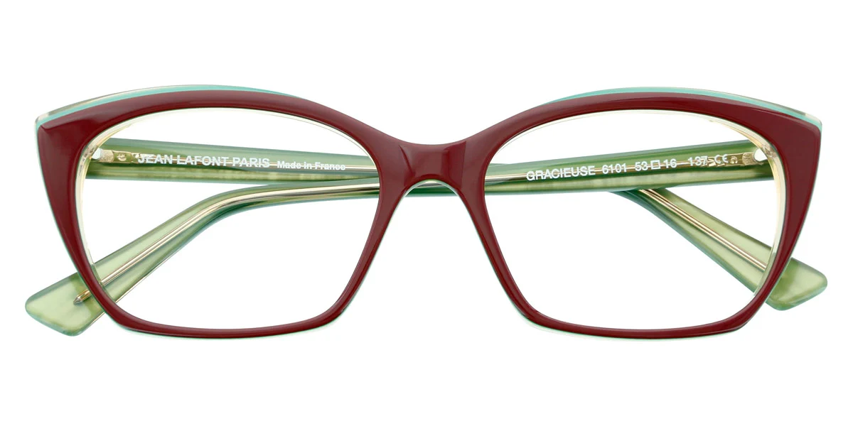 Lafont® Gracieuse - Image 3