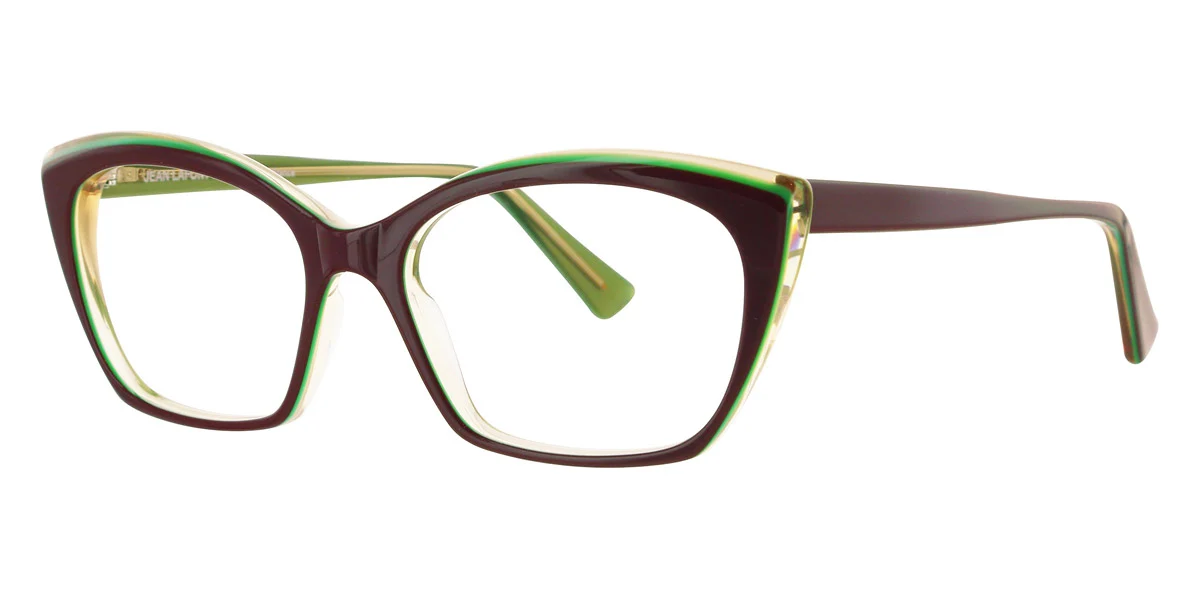 Lafont® Gracieuse - Image 4