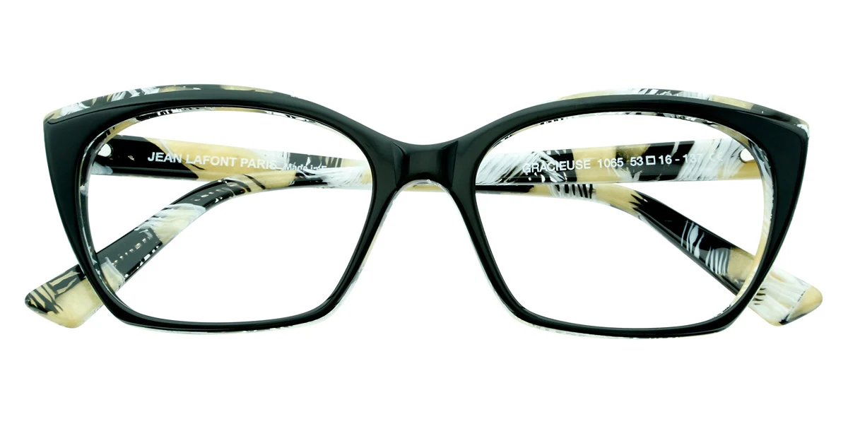 Lafont® Gracieuse - Image 5