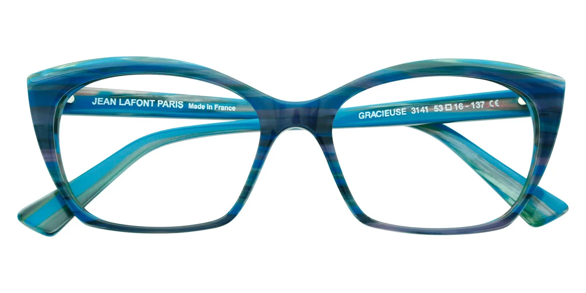 Lafont® Gracieuse - Image 7