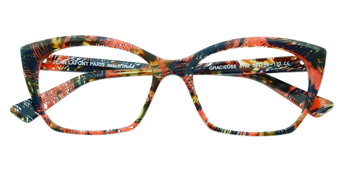 Lafont® Gracieuse - Image 9