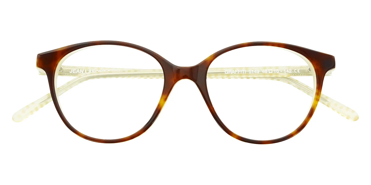 Lafont® Graffiti - Image 3