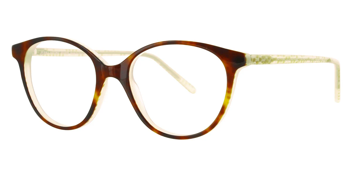 Lafont® Graffiti - Image 4