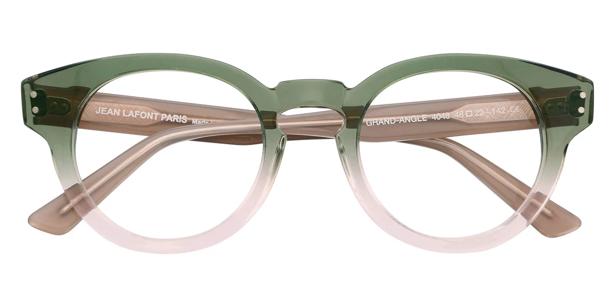 Lafont® Grand Angle - Image 3
