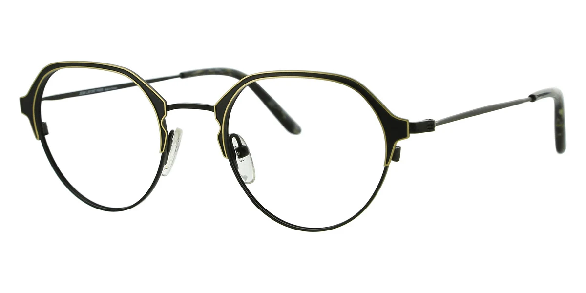 Lafont® Graphic - Image 2