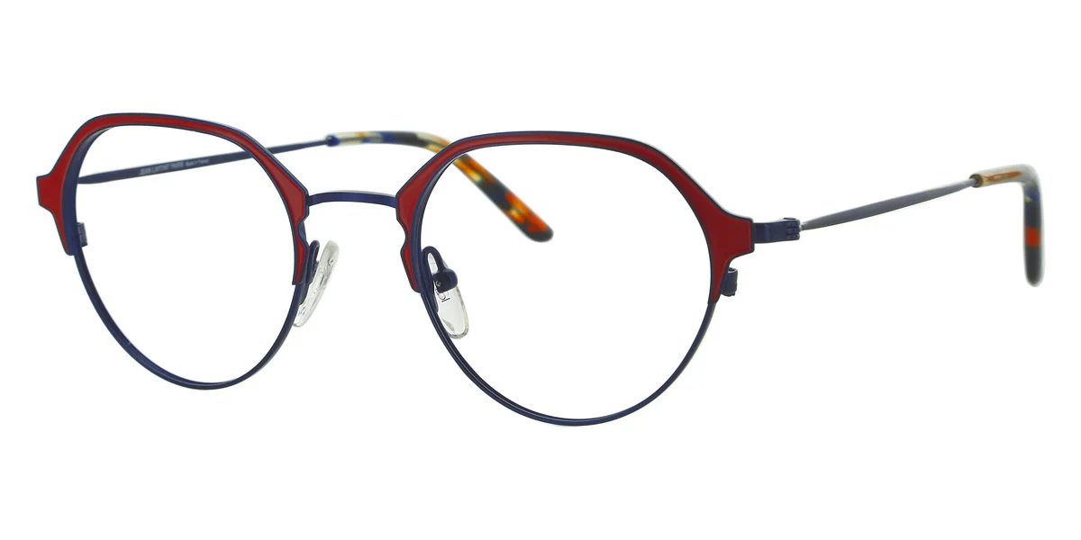 Lafont® Graphic - Image 4