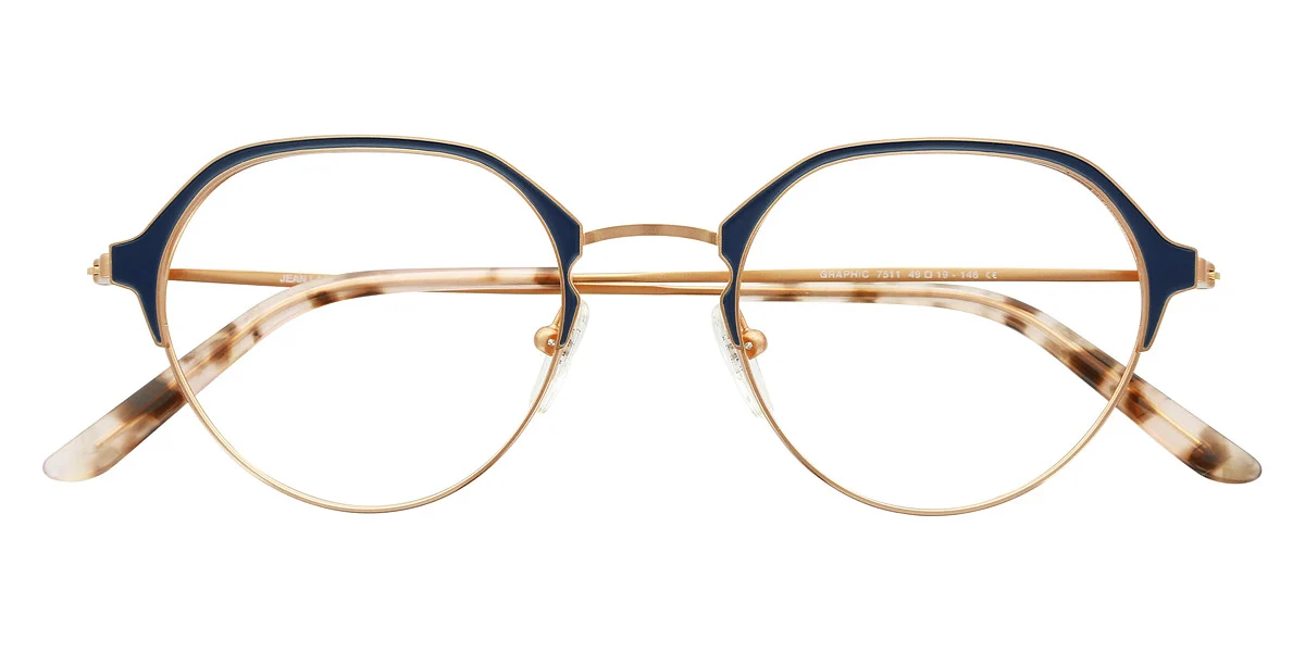 Lafont® Graphic - Image 7