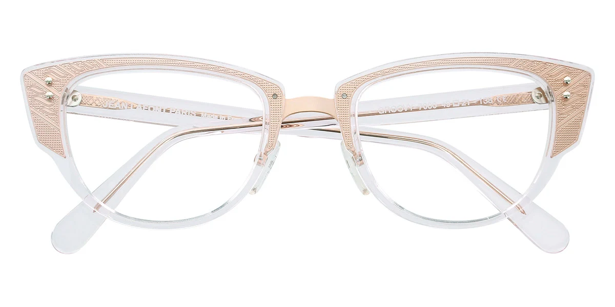 Lafont® Groovy - Image 5