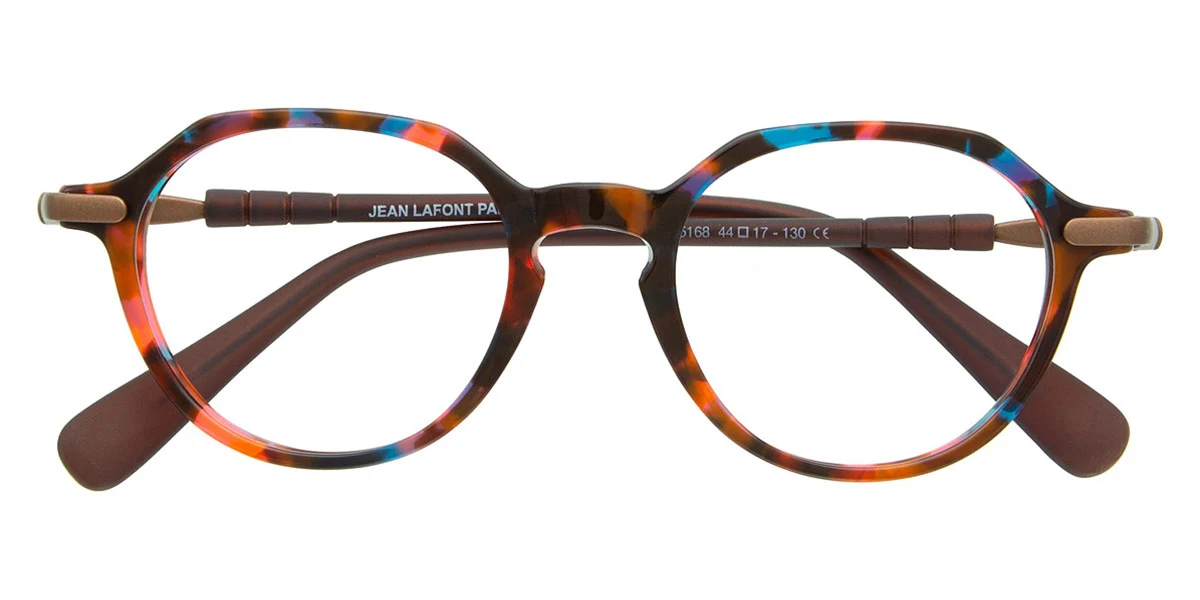 Lafont® Gus - Image 15